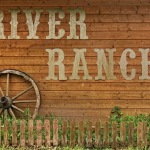 FcRiver-Ranch-26-002